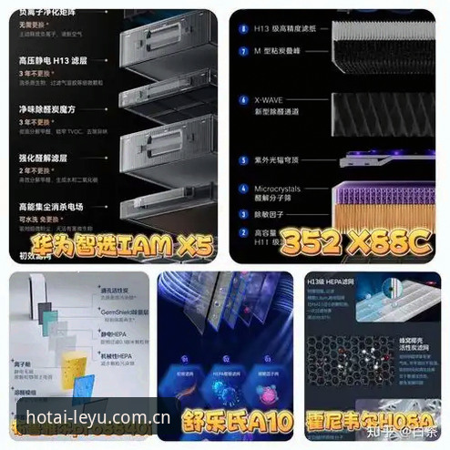 乐鱼官网苹果版 乐鱼官网苹果版登录失败频发?2024最新避坑指南与即热Ai实测数据来了