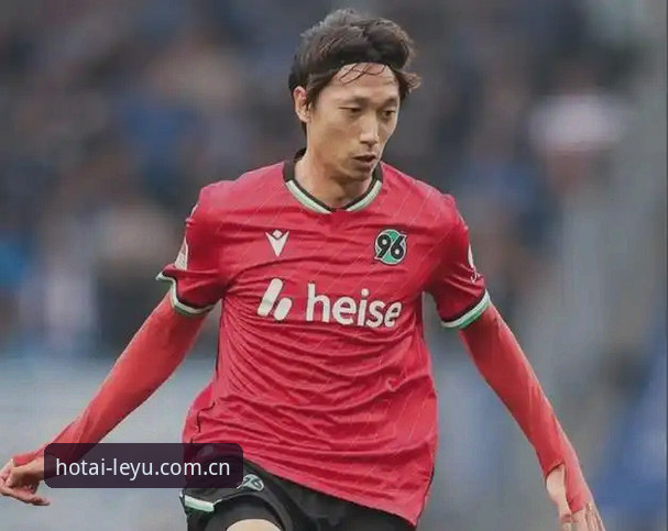 J1联赛速度榜深度解析：为何室屋成能跑出37.1km/h，数据背后藏着什么秘密？