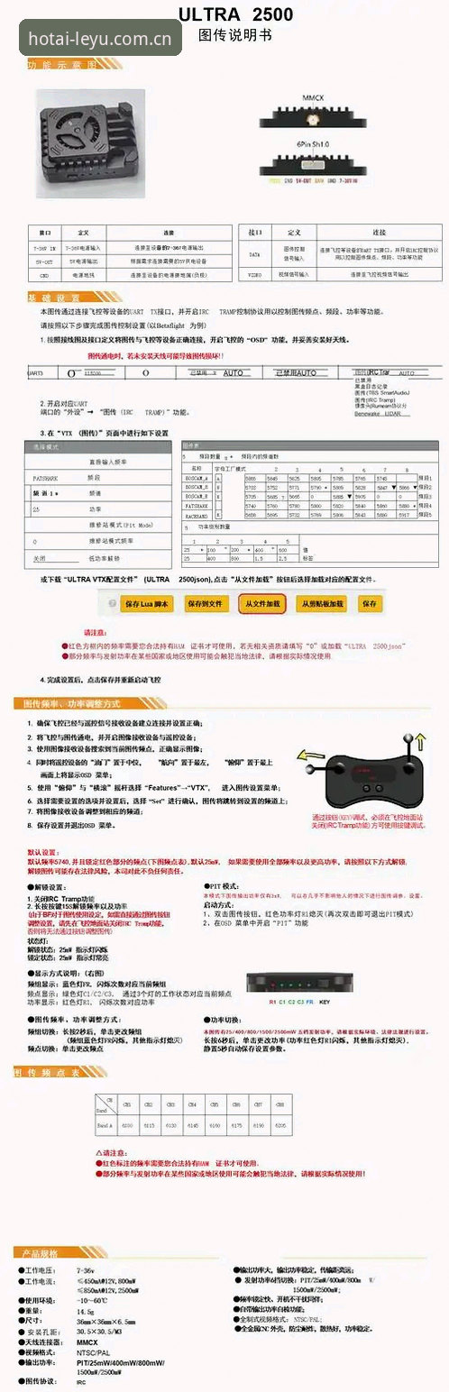 乐鱼中国版APP下载 乐鱼体育平台下载全指南:从安装到高效使用的实用详解