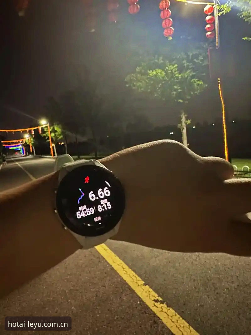 乐鱼中国版APP下载 乐鱼体育平台使用心得——从反复下载失败到实时比分无缝对接,我总结了这些实战经验