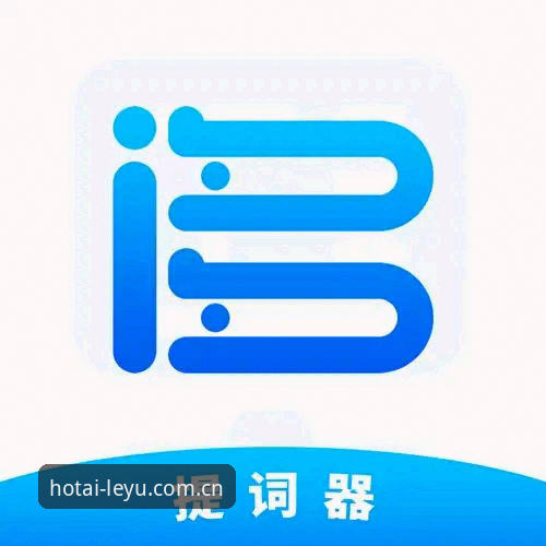 乐鱼中国版APP下载最新动态：从“打不开”到“秒追”比赛，我踩过的坑和你分享