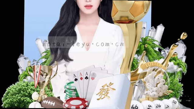 处理流程联系卡片
